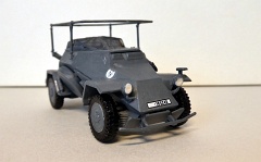 72_Sd. Kfz.261_Radio_Vehicle